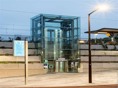 Adler Elevators Pvt Ltd. | Elevator Dealers | Elevator Manufacturers ...