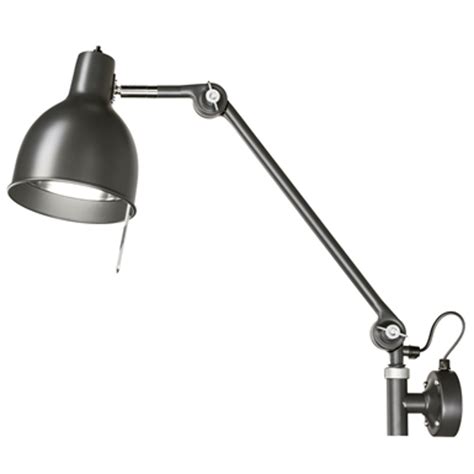 BIM objects - Free download! PJ72 Wall Lamp | BIMobject