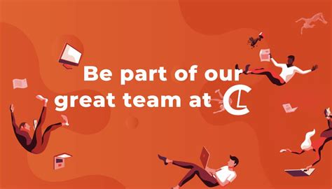 Image result for Local Hiring