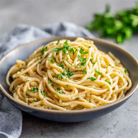 Pierogies and Kielbasa: A Comfort Food Classic That Never Disappoints ...