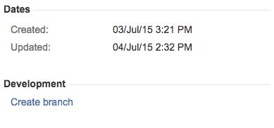 Image result for Bitbucket Tutorial Branches