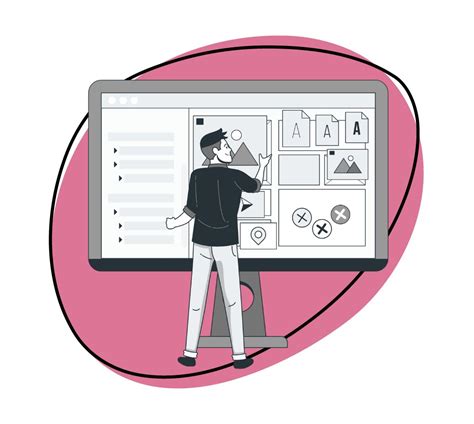 Recording Computer Screen for Training 的图像结果