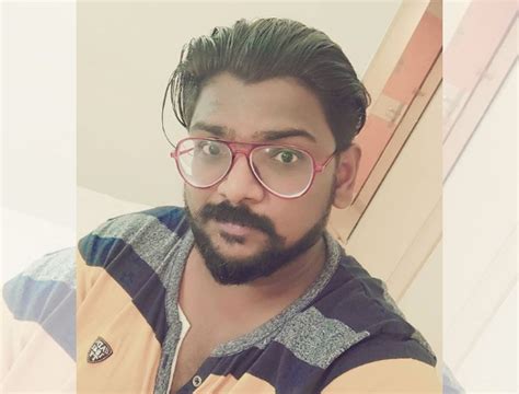 Cybercrime Police Arrest YouTuber Dasari Vigyan for Videos