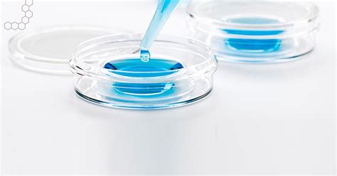 Extractables and Leachables in Medical Devices | SGS India