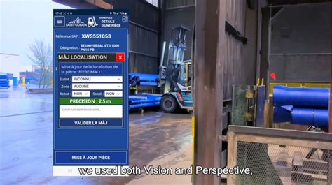 Inductive Autoworks Reviews 的图像结果