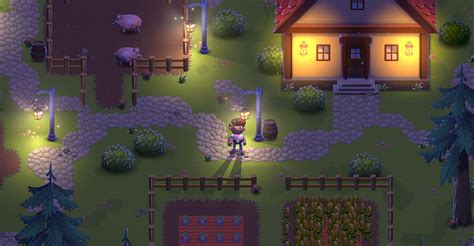 Unity Pro Training 的图像结果