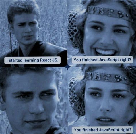 Akshay Saini JavaScript Ep.7 的图像结果