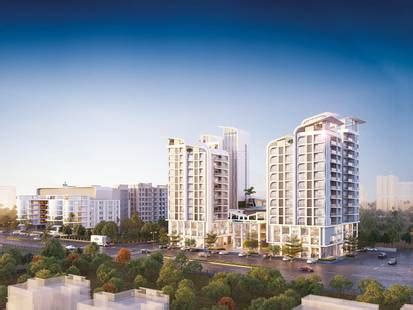 Shree Siddheshwar Prime Plus in Harni, Vadodara: Price, Brochure, Floor ...