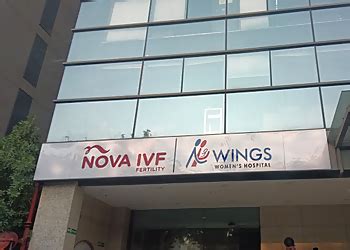 3 Best IVF Fertility Clinics in Ahmedabad, GJ - Expert Recommendations