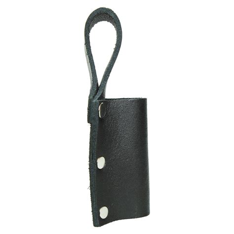 REIS UKO Ratchet Holder - Roadieworks.com - Online Shop for Workwear ...