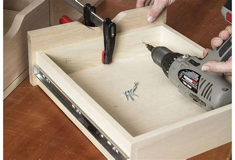 Image result for Simple Drawers