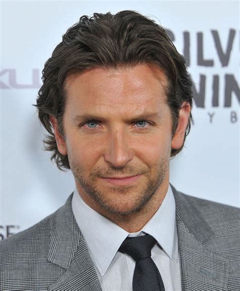 Bradley Cooper takes cooking lessons from Ramsay | TopNews