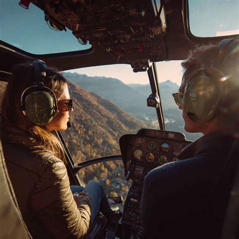 Image result for First Helicopter Flight Lesson