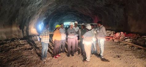 Welcome - Polavaram Project Authority