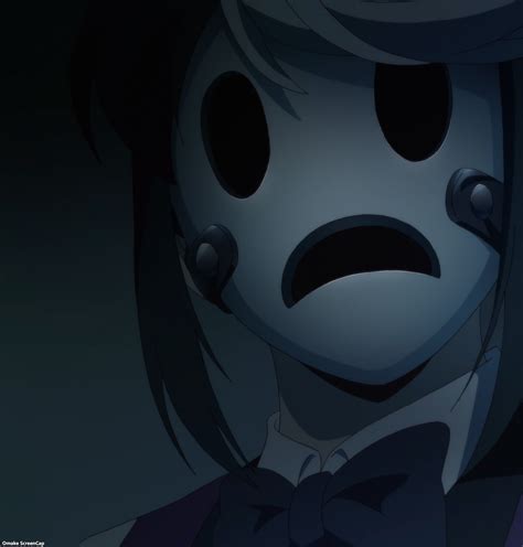 Image result for Baseball Mask High-Rise Invasion