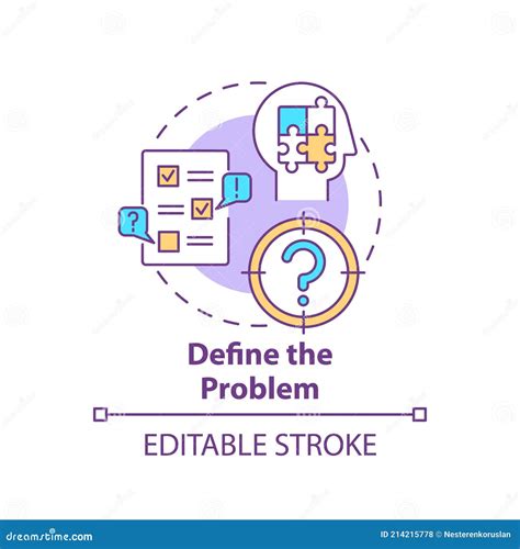 Image result for Problem Solving Process