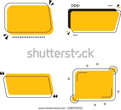 Image result for Open Text Box