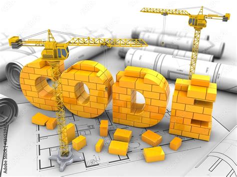 Image result for Building Code Training