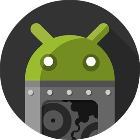 Image result for How to Update Astro Firmware