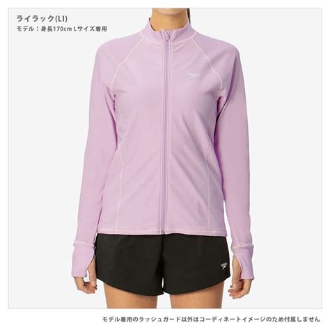 Image result for Transparent Color CSS