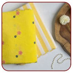 Paisley Print Fabric at Best Prices Online in India – Dmaasa