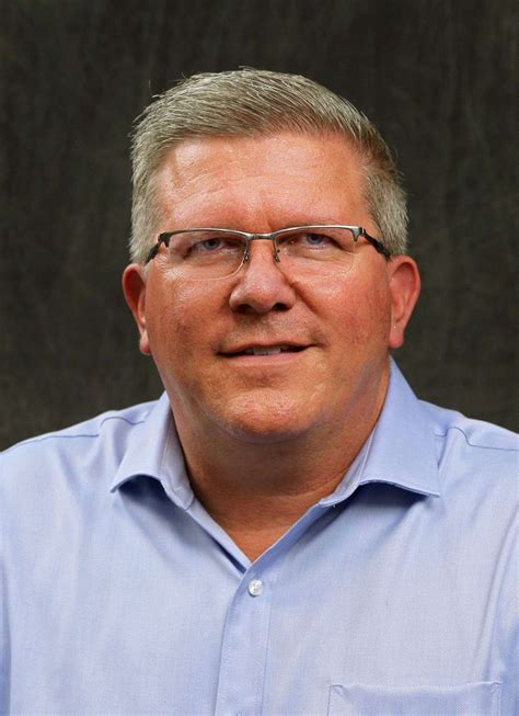 Tranzonic Companies promotes Brian Rhoades to executive vice president ...