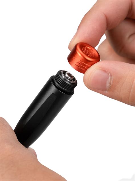 Image result for Cimplicity Bit Set