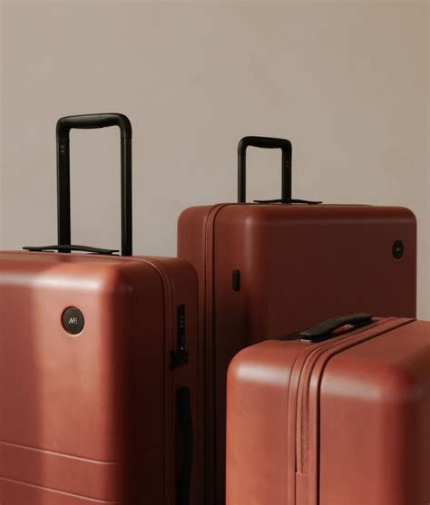 Image result for Using Packing Cubes for Travel