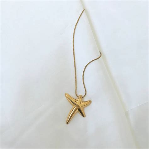 Shop Artisan Jewellery Online From Orna Studio | LBB