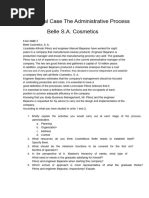 Image result for O2C Process Blur Image
