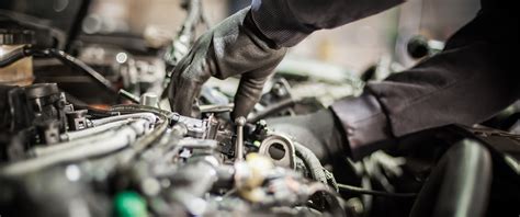 Image result for Engine Cooling System Repair