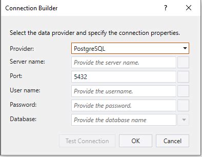 Connect | IntelliBuddies® Documentation Portal