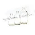 Wine Glass Bottle - Liquor Glass Bottle Manufacturer from Indore