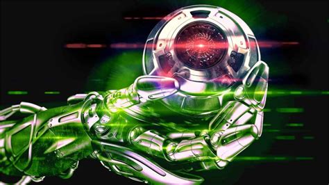 Image result for Computer Graphics Animation Project