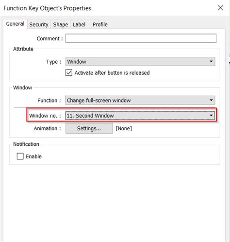 Change Function Keys Windows 的图像结果