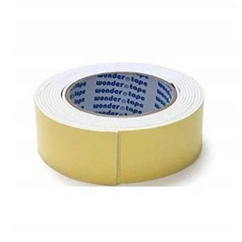 Wholesale Trader of Epoxy Adhesive & Epoxy Resin by Krishna Trading CO ...