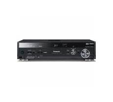 hifi receiver test panasonic hifi receiver test testberichte de hifi receiver test panasonic hifi receiver test testberichte de