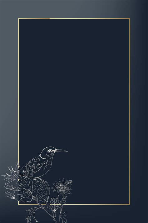 Invitation Card Design Background 的图像结果