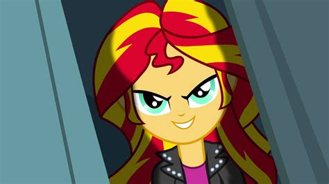Image result for vs Code Online Editor for Java