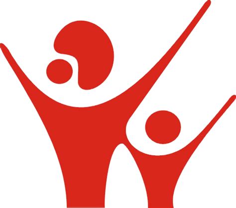 Meghalaya State Commission for Protection of Child Rights