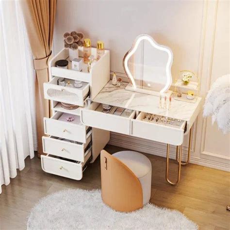 Buy Dressing Tables Online in India at Best Price 2025/Upto 55% Off..
