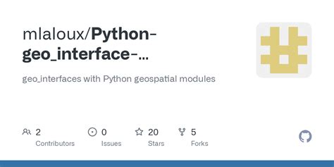 Image result for Develop a Spatial GUI Using Python