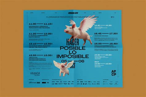 Panel Event Poster 的图像结果