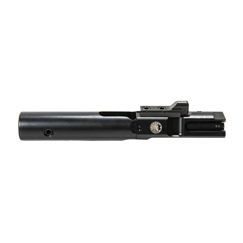 Battle Arms Development 9mm AR-15 Bolt Carrier Group