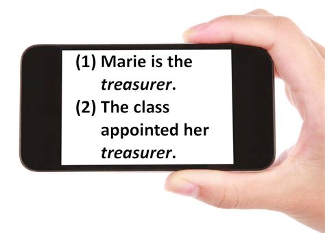 Image result for Complement Subject and Object Grammer