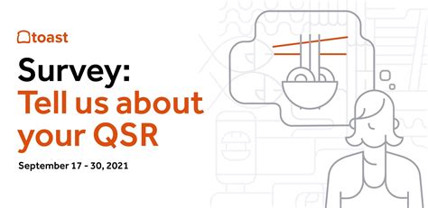 Basic Cooking Terms 的图像结果