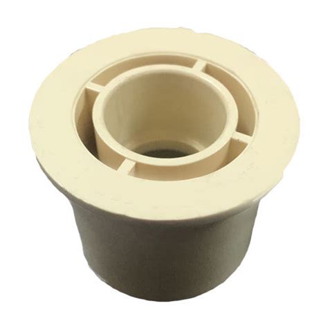 REDUCER BUSH | m2b.in