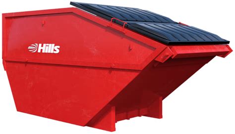 Image result for Rear End Loader Container