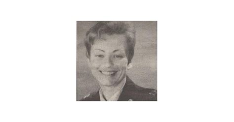 Rosemary Hodges Obituary (2025) - Beach, ND - Silha Funeral Homes - Wibaux