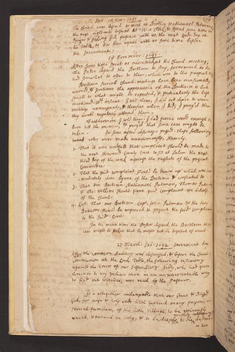 Salem witch trials - Wikipedia